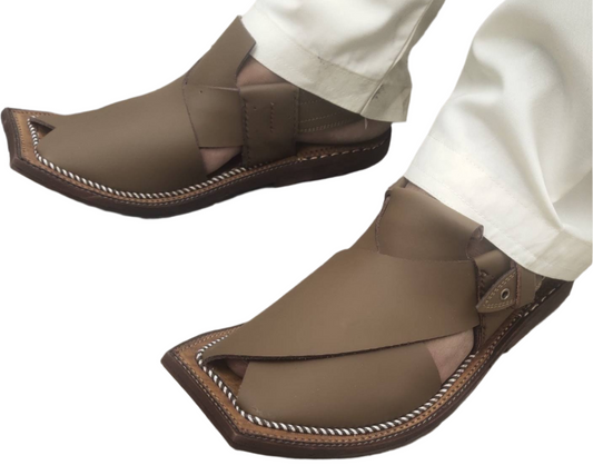 Grezer karachi ELACHI CLOR Coloure-Rg 36